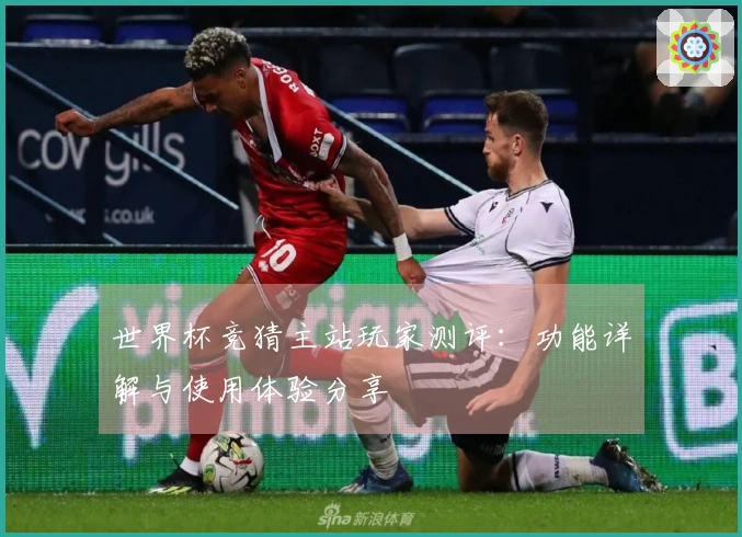 世界杯竞猜主站玩家测评：功能详解与使用体验分享