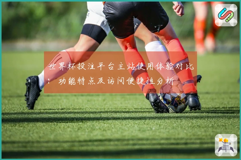 世界杯投注平台主站使用体验对比：功能特点及访问便捷性分析