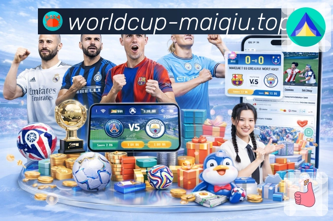 <strong>买球</strong>核心功能安全护航